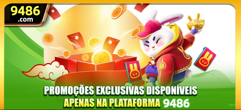 APK Android nwnw