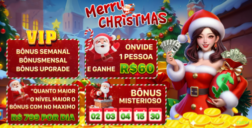 APK Android nwnw