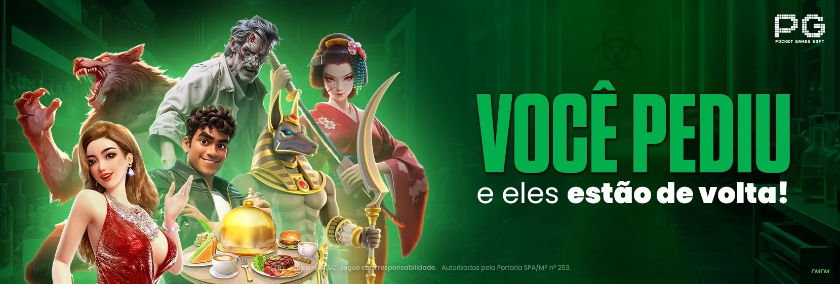 Requisitos APK nwnw