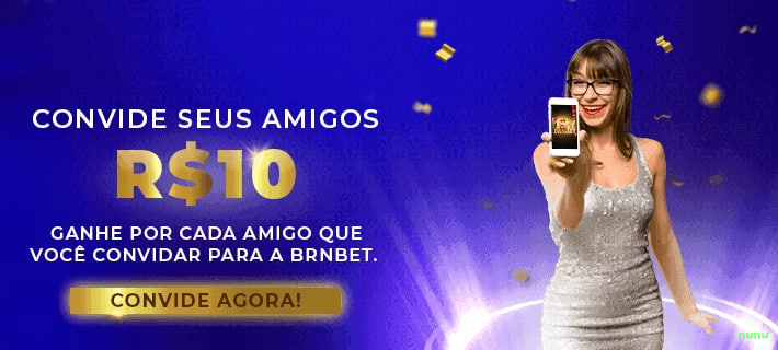 Rollover Bônus nwnw