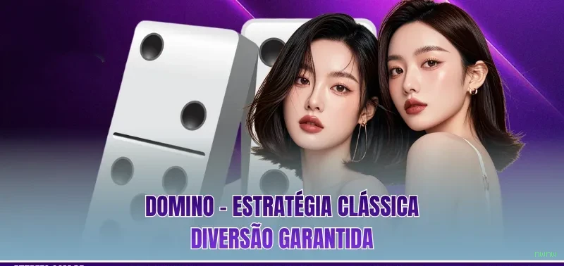 Cadastro nwnw