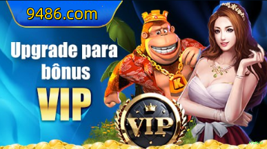 Cassino ao Vivo nwnw