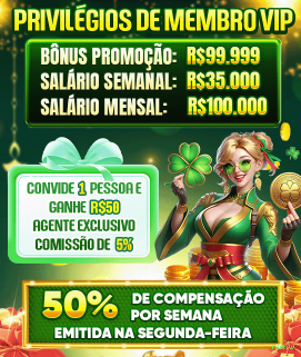 Estratégias Crash Games