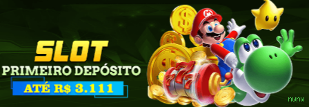 The Dog House Slot