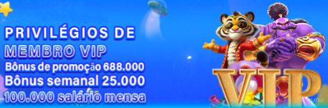 Apostas Esportivas nwnw