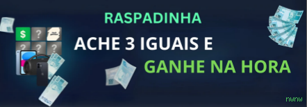 Apostas Esportivas nwnw