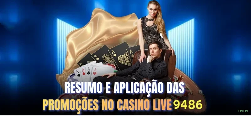 Fortune Ox Slot