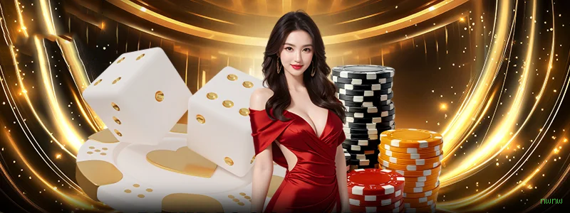 Fortune Tiger Slot nwnw