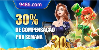 Spribe