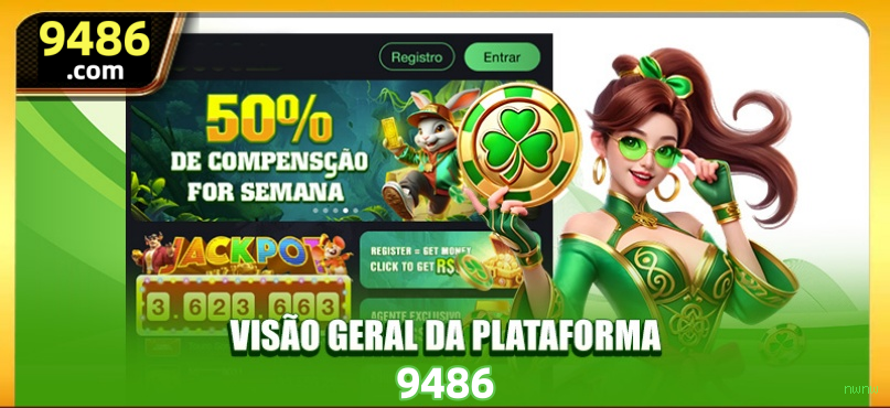 nwnw Segurança