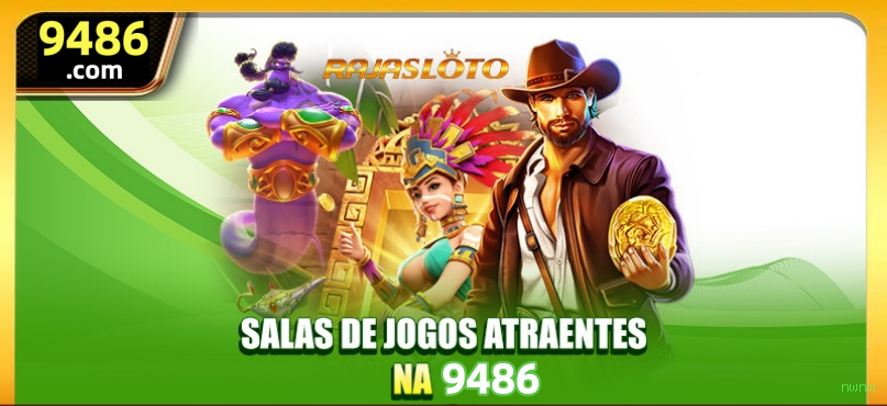 nwnw Plataforma