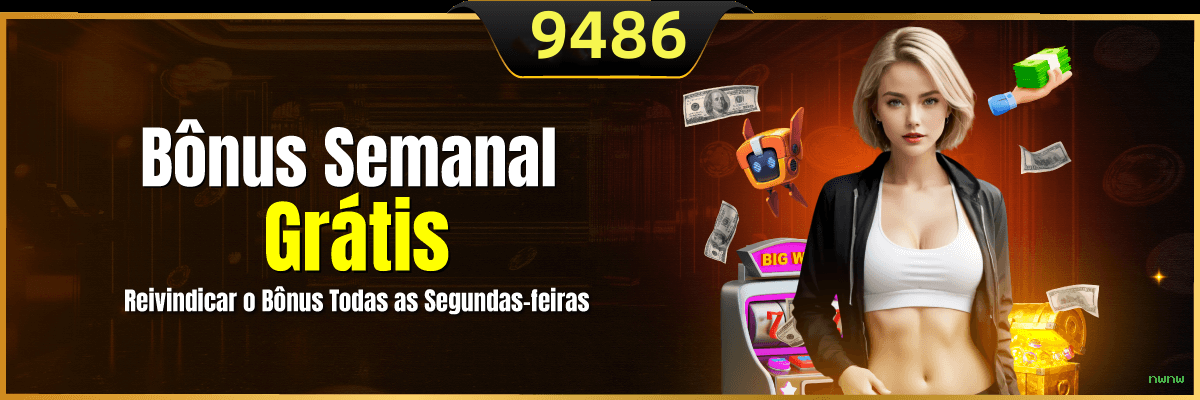 Jogos nwnw