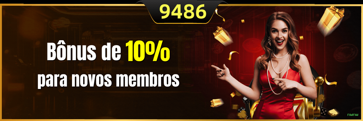 Jogos nwnw