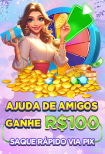 Recuperação de Senha