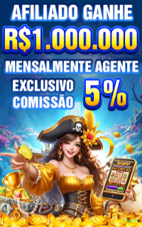 Loteria Online