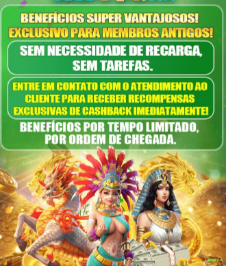 Loteria Online