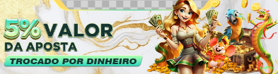 Jogos de Mesa nwnw