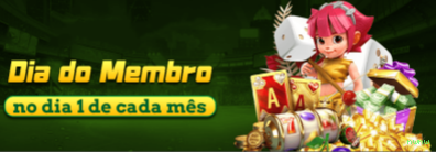 Jogos de Mesa nwnw