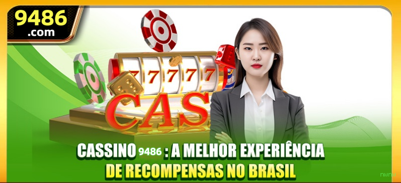 Estratégia Blackjack nwnw