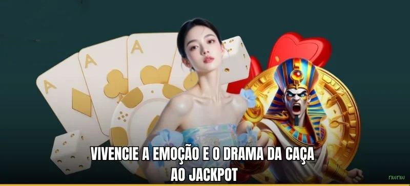 Pagamentos nwnw