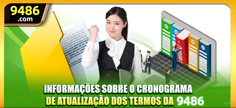Privacidade nwnw