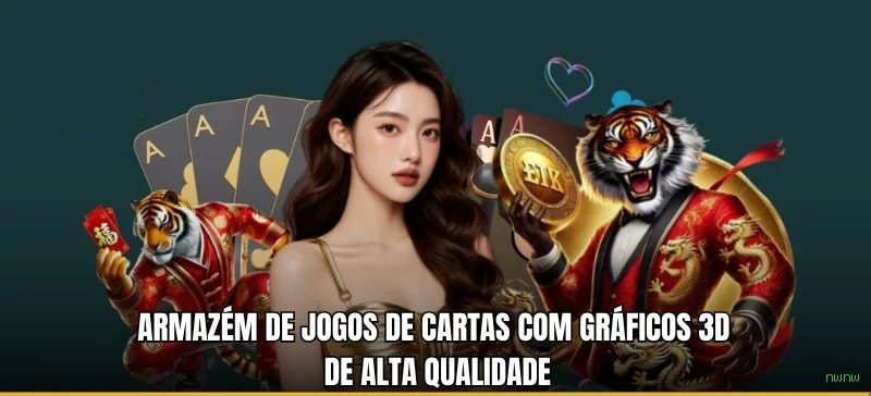 Proteção de Dados
