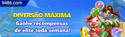 Promoções nwnw