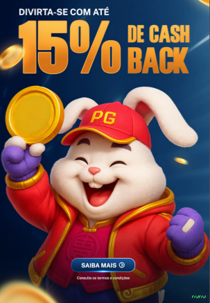 Promoções nwnw