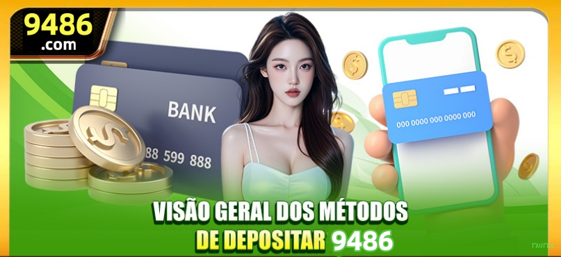 Verificação de Saque