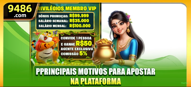 Verificação de Saque