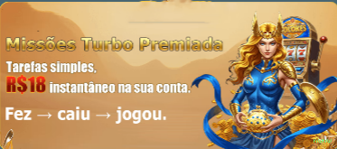 Dicas de Slots nwnw