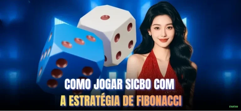 Caça-Níqueis nwnw