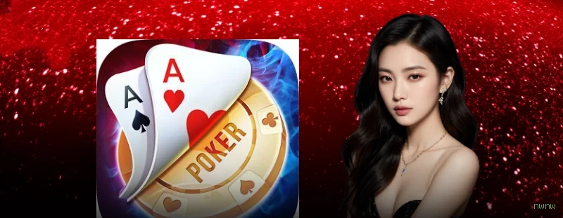 Sugar Rush Slot
