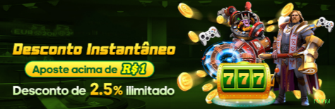 Sweet Bonanza nwnw