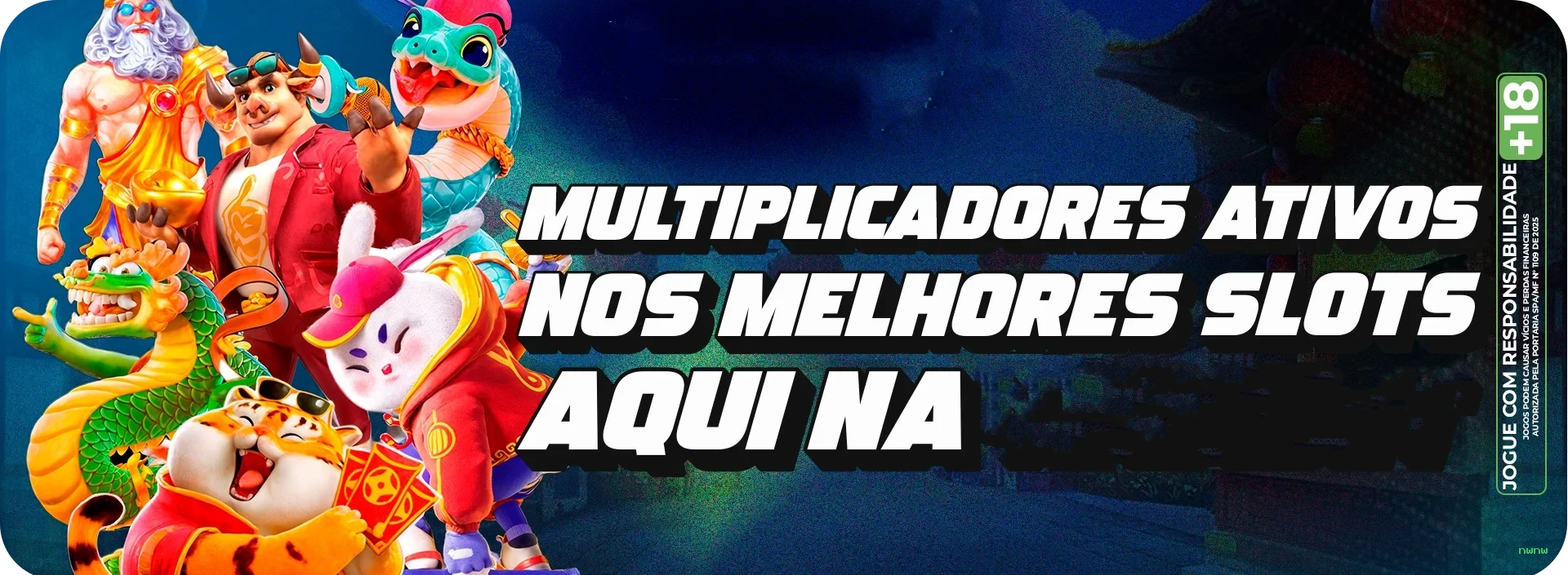 Termos Financeiros nwnw