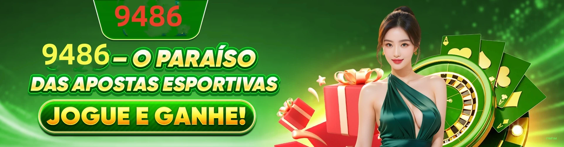 Programa VIP nwnw