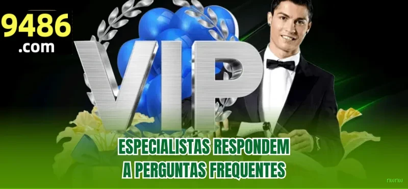VIP Exclusivo nwnw